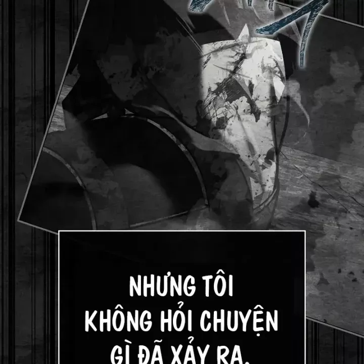 Sống Sót Trong Trò Chơi Với Tư Cách Là Một Cuồng Nhân Chap 144 - Next Chap 143