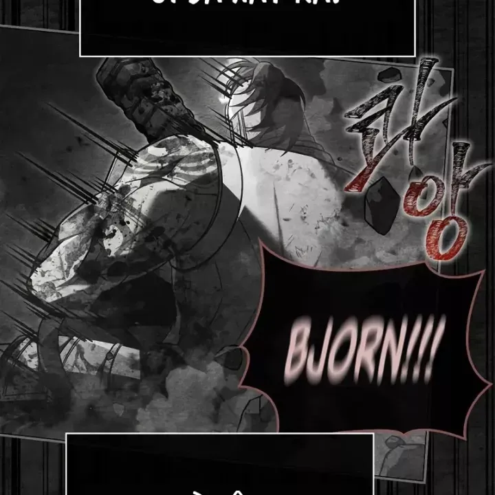 Sống Sót Trong Trò Chơi Với Tư Cách Là Một Cuồng Nhân Chap 144 - Next Chap 143