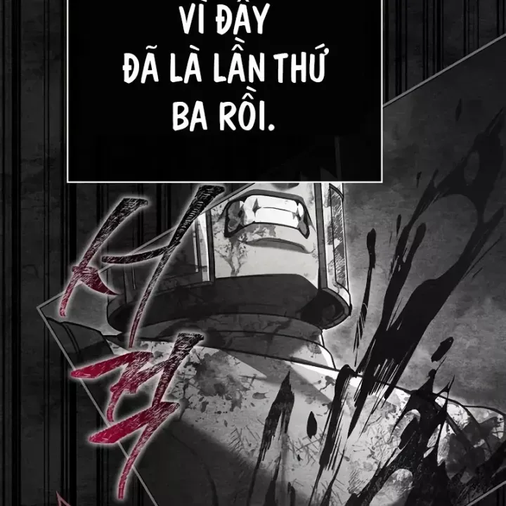 Sống Sót Trong Trò Chơi Với Tư Cách Là Một Cuồng Nhân Chap 144 - Next Chap 143