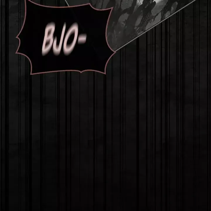 Sống Sót Trong Trò Chơi Với Tư Cách Là Một Cuồng Nhân Chap 144 - Next Chap 143