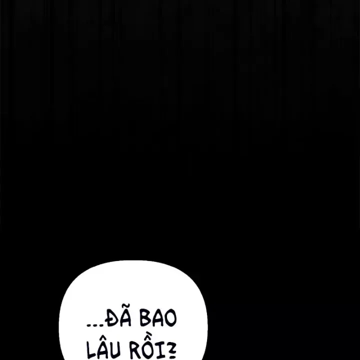 Sống Sót Trong Trò Chơi Với Tư Cách Là Một Cuồng Nhân Chap 144 - Next Chap 143