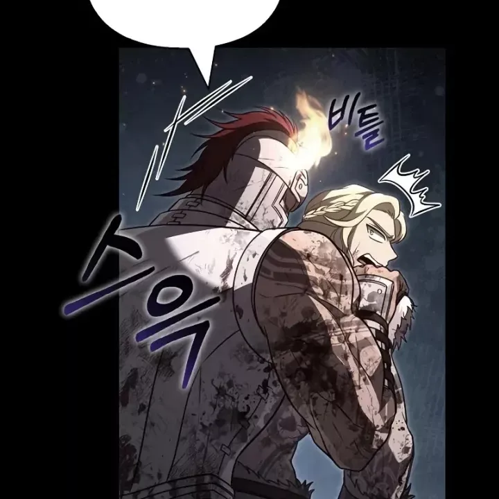 Sống Sót Trong Trò Chơi Với Tư Cách Là Một Cuồng Nhân Chap 144 - Next Chap 143