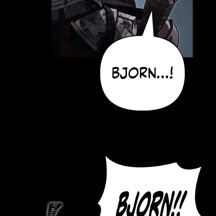 Sống Sót Trong Trò Chơi Với Tư Cách Là Một Cuồng Nhân Chap 144 - Next Chap 143