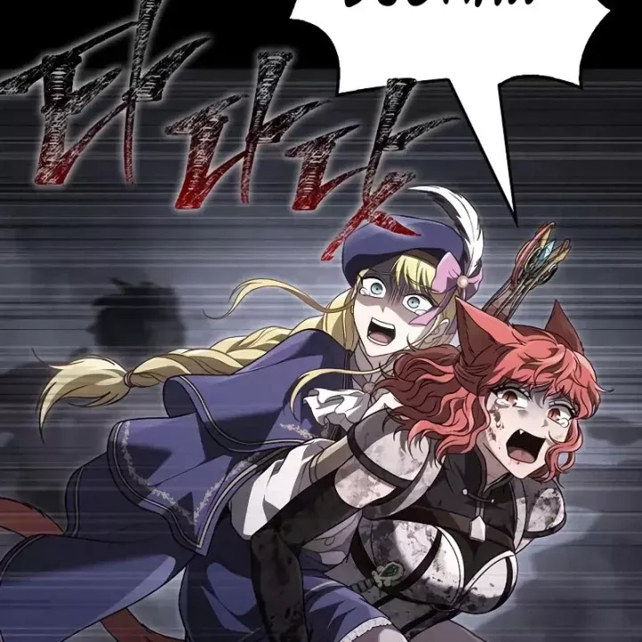 Sống Sót Trong Trò Chơi Với Tư Cách Là Một Cuồng Nhân Chap 144 - Next Chap 143