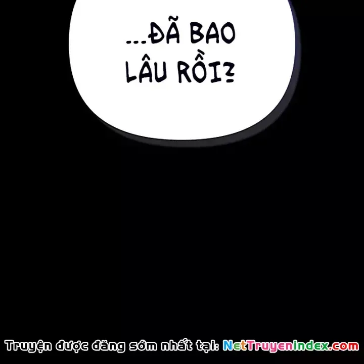 Sống Sót Trong Trò Chơi Với Tư Cách Là Một Cuồng Nhân Chap 144 - Next Chap 143