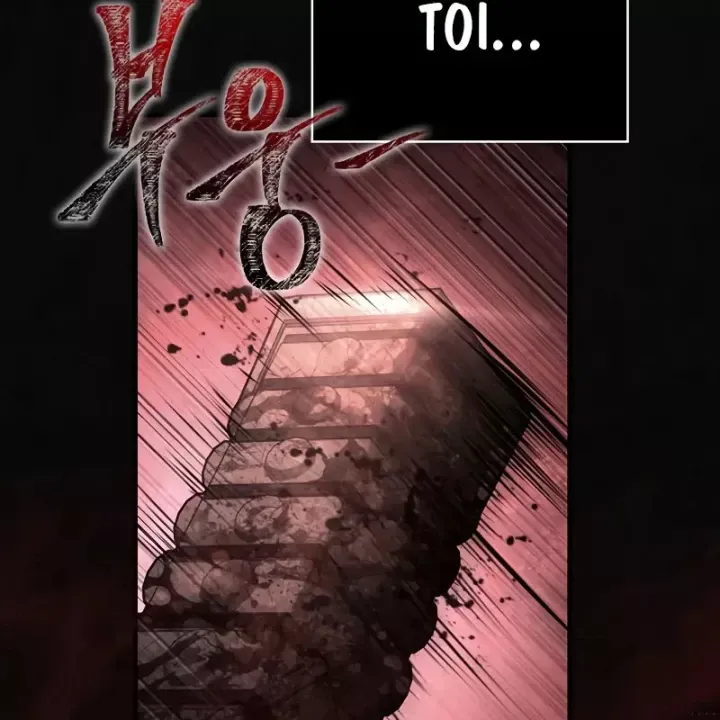 Sống Sót Trong Trò Chơi Với Tư Cách Là Một Cuồng Nhân Chap 144 - Next Chap 143