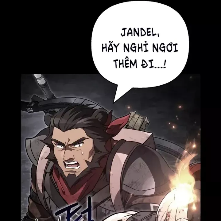 Sống Sót Trong Trò Chơi Với Tư Cách Là Một Cuồng Nhân Chap 144 - Next Chap 143