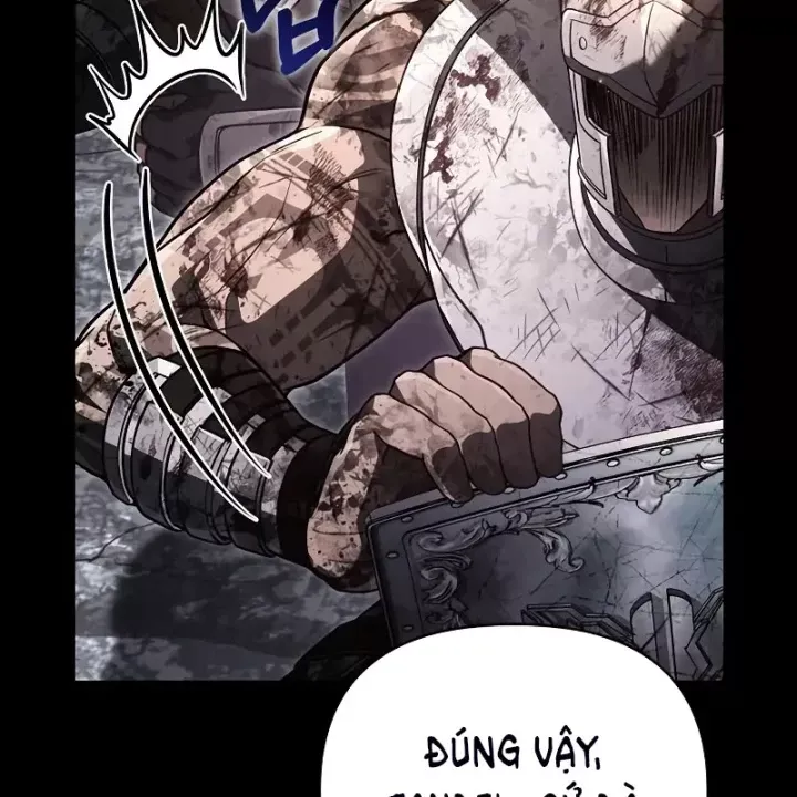 Sống Sót Trong Trò Chơi Với Tư Cách Là Một Cuồng Nhân Chap 144 - Next Chap 143