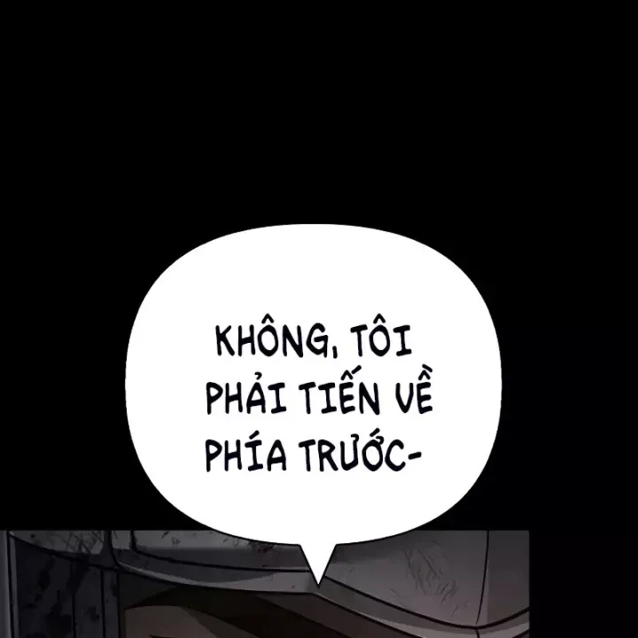 Sống Sót Trong Trò Chơi Với Tư Cách Là Một Cuồng Nhân Chap 144 - Next Chap 143