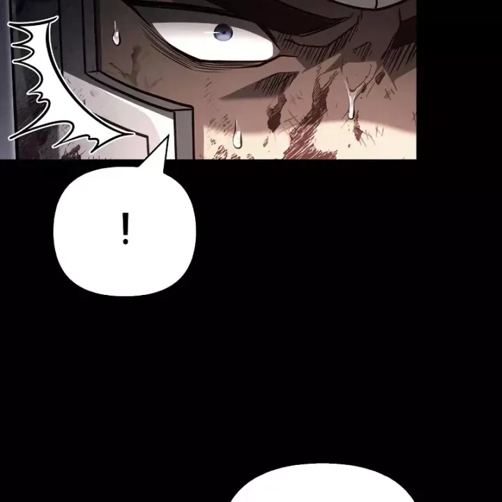 Sống Sót Trong Trò Chơi Với Tư Cách Là Một Cuồng Nhân Chap 144 - Next Chap 143