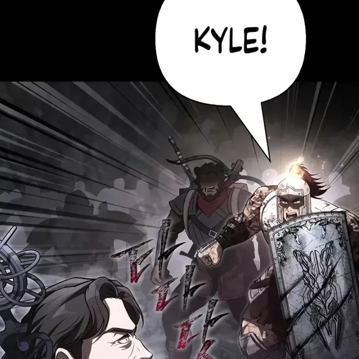 Sống Sót Trong Trò Chơi Với Tư Cách Là Một Cuồng Nhân Chap 144 - Next Chap 143