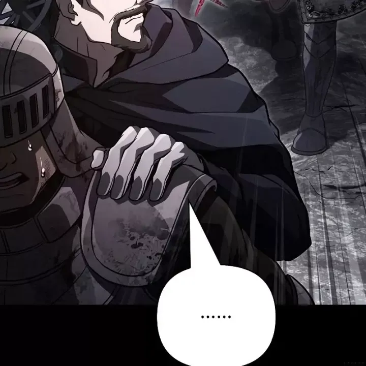 Sống Sót Trong Trò Chơi Với Tư Cách Là Một Cuồng Nhân Chap 144 - Next Chap 143