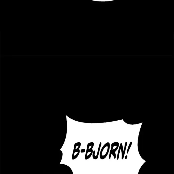 Sống Sót Trong Trò Chơi Với Tư Cách Là Một Cuồng Nhân Chap 144 - Next Chap 143