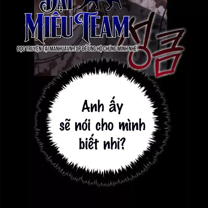 Sống Sót Trong Trò Chơi Với Tư Cách Là Một Cuồng Nhân Chap 144 - Next Chap 143