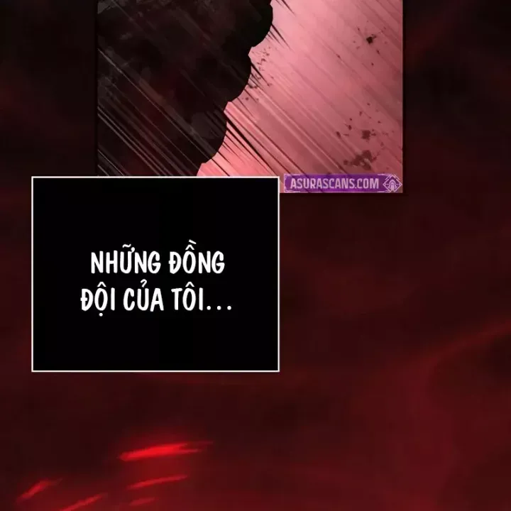 Sống Sót Trong Trò Chơi Với Tư Cách Là Một Cuồng Nhân Chap 144 - Next Chap 143