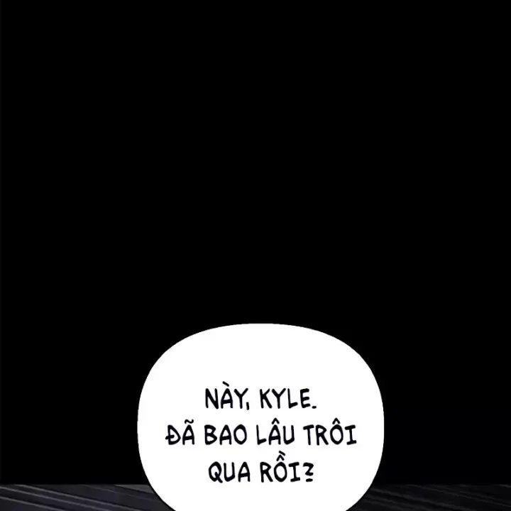 Sống Sót Trong Trò Chơi Với Tư Cách Là Một Cuồng Nhân Chap 144 - Next Chap 143