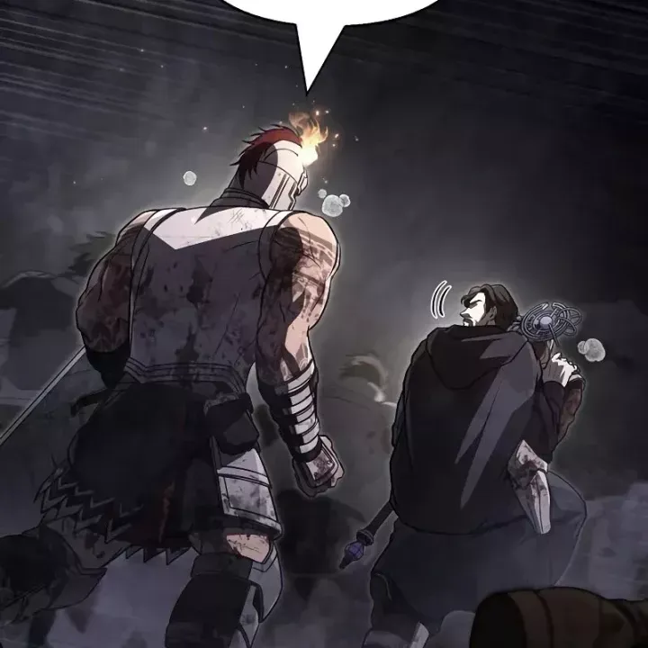 Sống Sót Trong Trò Chơi Với Tư Cách Là Một Cuồng Nhân Chap 144 - Next Chap 143