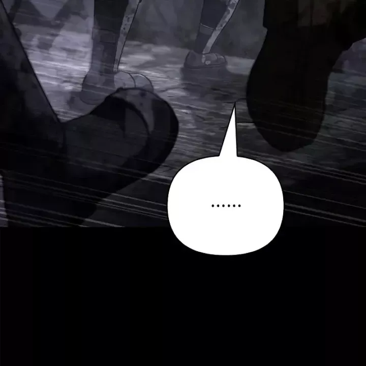 Sống Sót Trong Trò Chơi Với Tư Cách Là Một Cuồng Nhân Chap 144 - Next Chap 143