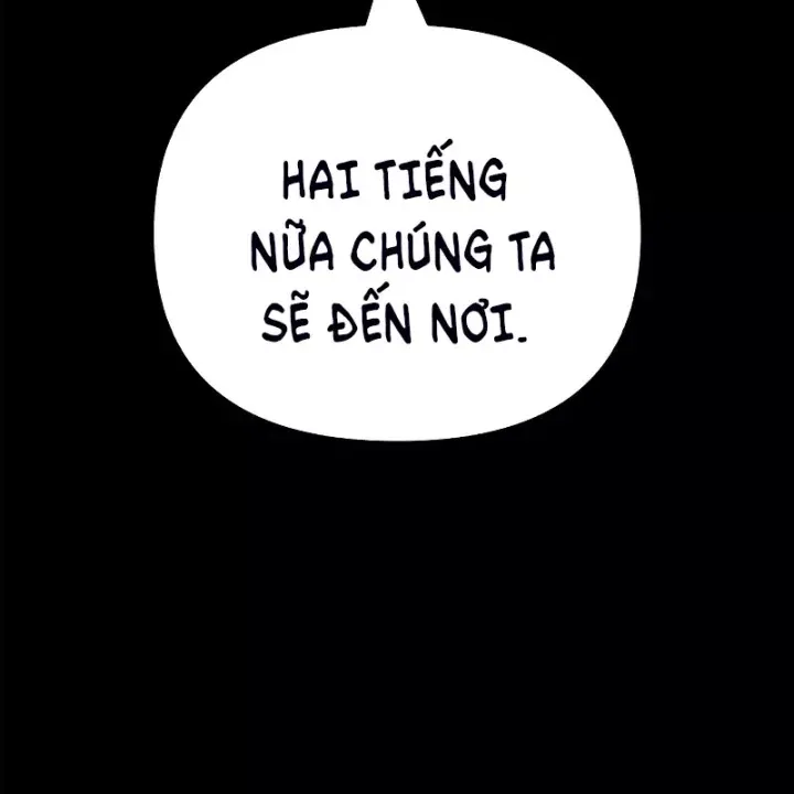 Sống Sót Trong Trò Chơi Với Tư Cách Là Một Cuồng Nhân Chap 144 - Next Chap 143