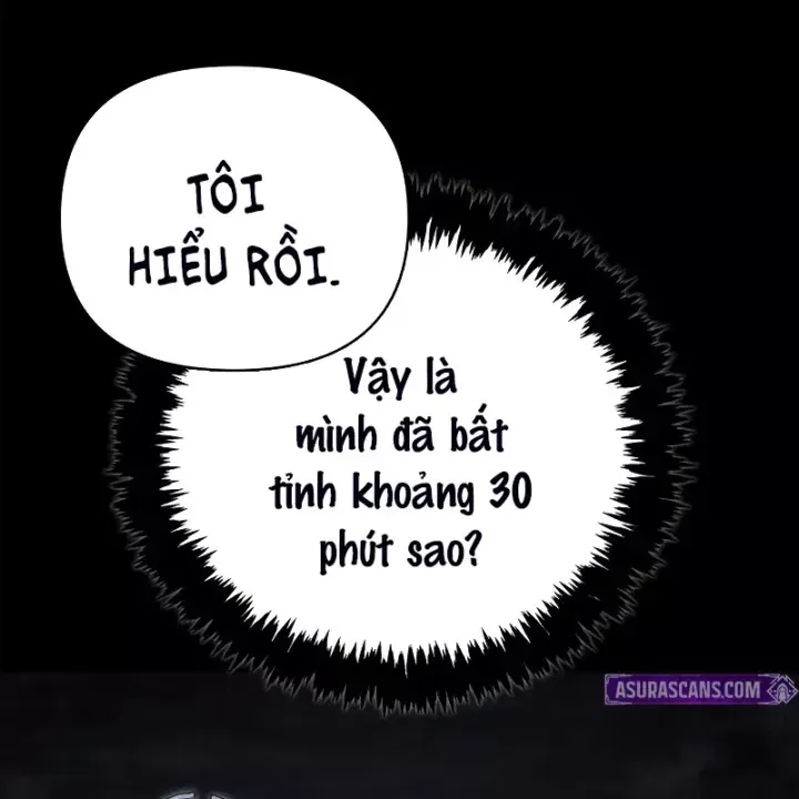 Sống Sót Trong Trò Chơi Với Tư Cách Là Một Cuồng Nhân Chap 144 - Next Chap 143