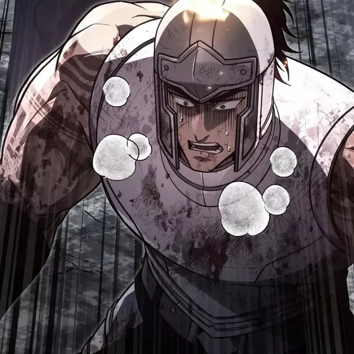 Sống Sót Trong Trò Chơi Với Tư Cách Là Một Cuồng Nhân Chap 144 - Next Chap 143