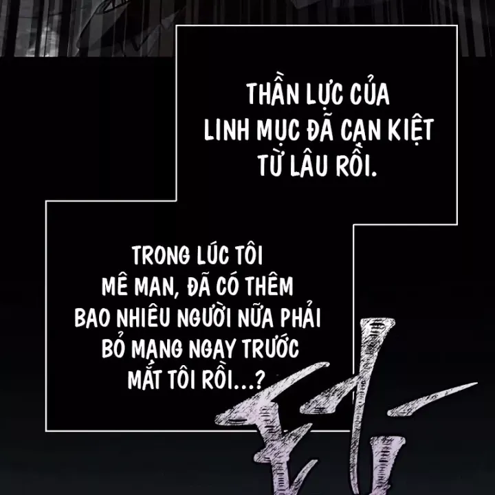 Sống Sót Trong Trò Chơi Với Tư Cách Là Một Cuồng Nhân Chap 144 - Next Chap 143