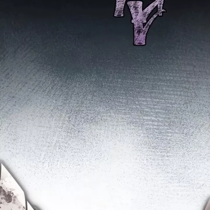 Sống Sót Trong Trò Chơi Với Tư Cách Là Một Cuồng Nhân Chap 144 - Next Chap 143