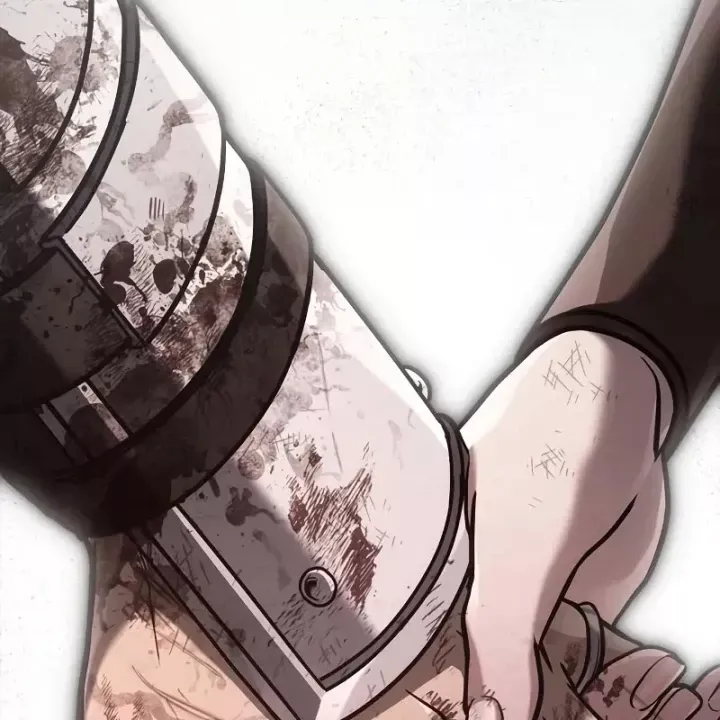 Sống Sót Trong Trò Chơi Với Tư Cách Là Một Cuồng Nhân Chap 144 - Next Chap 143