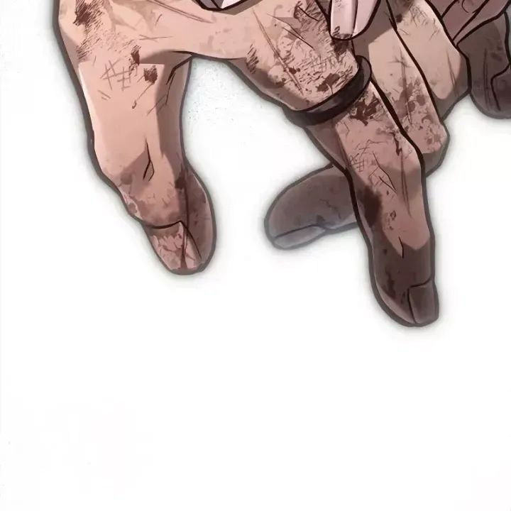 Sống Sót Trong Trò Chơi Với Tư Cách Là Một Cuồng Nhân Chap 144 - Next Chap 143