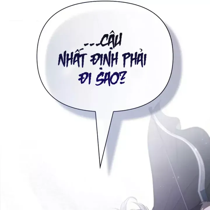 Sống Sót Trong Trò Chơi Với Tư Cách Là Một Cuồng Nhân Chap 144 - Next Chap 143