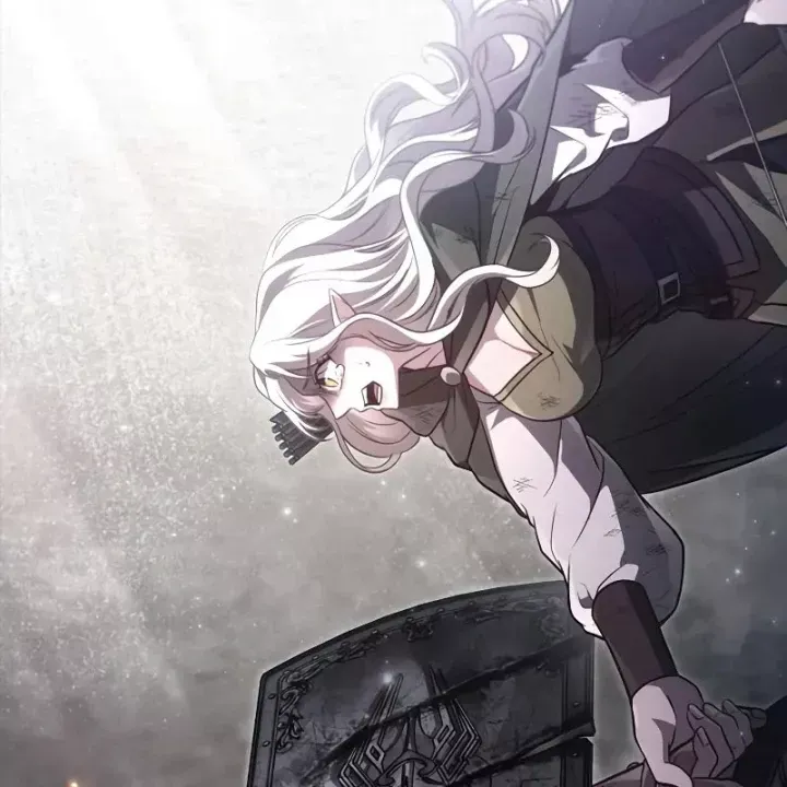 Sống Sót Trong Trò Chơi Với Tư Cách Là Một Cuồng Nhân Chap 144 - Next Chap 143