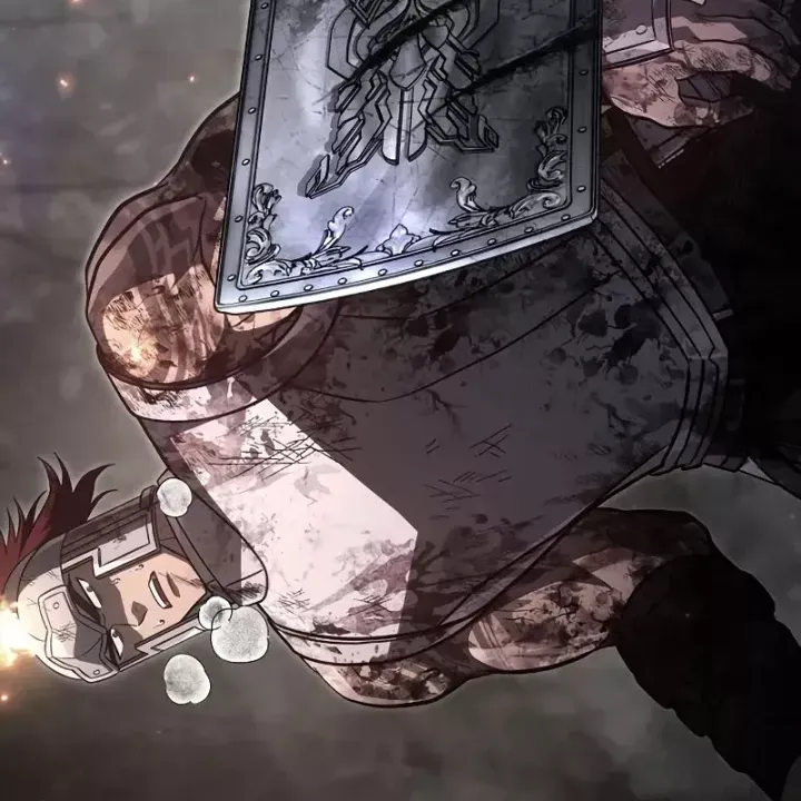 Sống Sót Trong Trò Chơi Với Tư Cách Là Một Cuồng Nhân Chap 144 - Next Chap 143