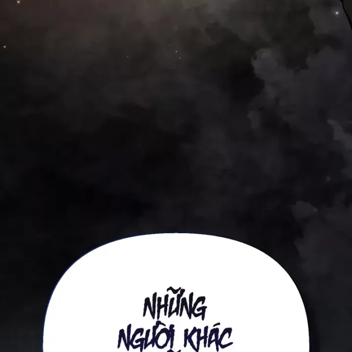 Sống Sót Trong Trò Chơi Với Tư Cách Là Một Cuồng Nhân Chap 144 - Next Chap 143