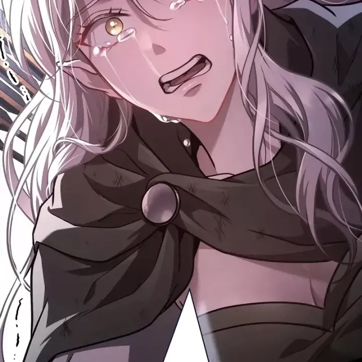 Sống Sót Trong Trò Chơi Với Tư Cách Là Một Cuồng Nhân Chap 144 - Next Chap 143