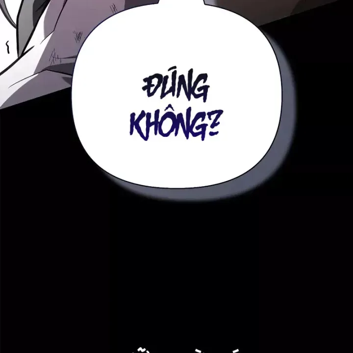 Sống Sót Trong Trò Chơi Với Tư Cách Là Một Cuồng Nhân Chap 144 - Next Chap 143