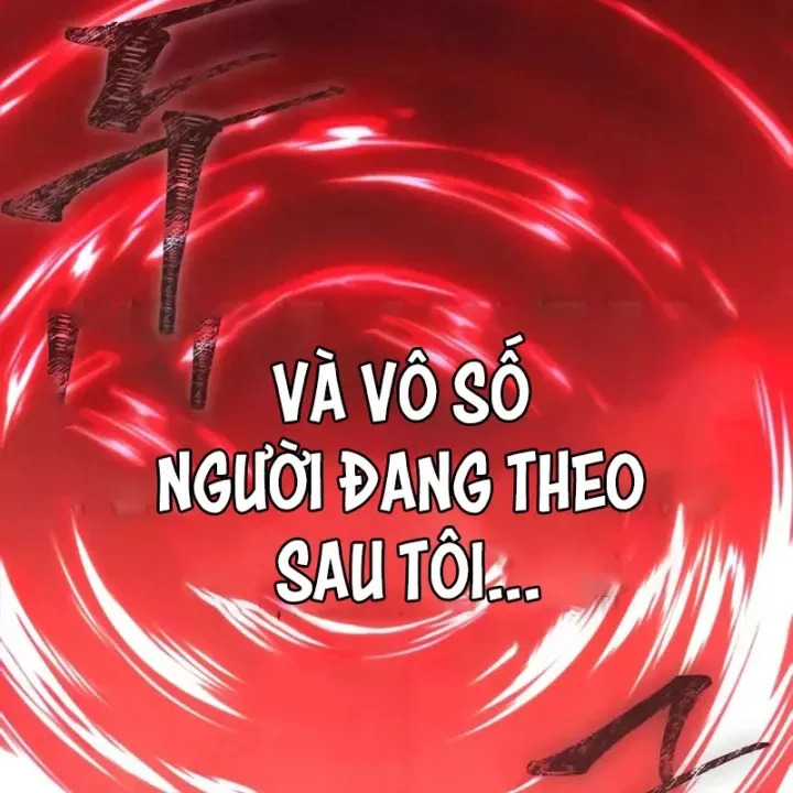 Sống Sót Trong Trò Chơi Với Tư Cách Là Một Cuồng Nhân Chap 144 - Next Chap 143