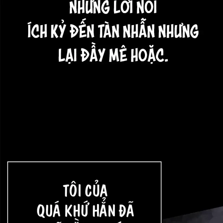 Sống Sót Trong Trò Chơi Với Tư Cách Là Một Cuồng Nhân Chap 144 - Next Chap 143