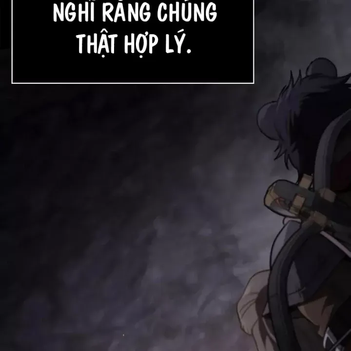Sống Sót Trong Trò Chơi Với Tư Cách Là Một Cuồng Nhân Chap 144 - Next Chap 143