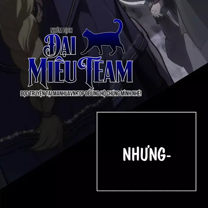 Sống Sót Trong Trò Chơi Với Tư Cách Là Một Cuồng Nhân Chap 144 - Next Chap 143