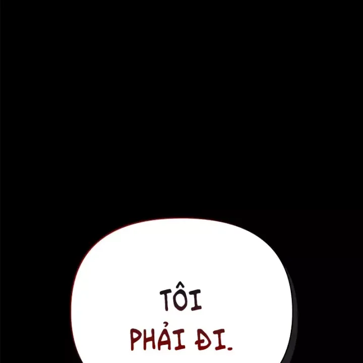 Sống Sót Trong Trò Chơi Với Tư Cách Là Một Cuồng Nhân Chap 144 - Next Chap 143