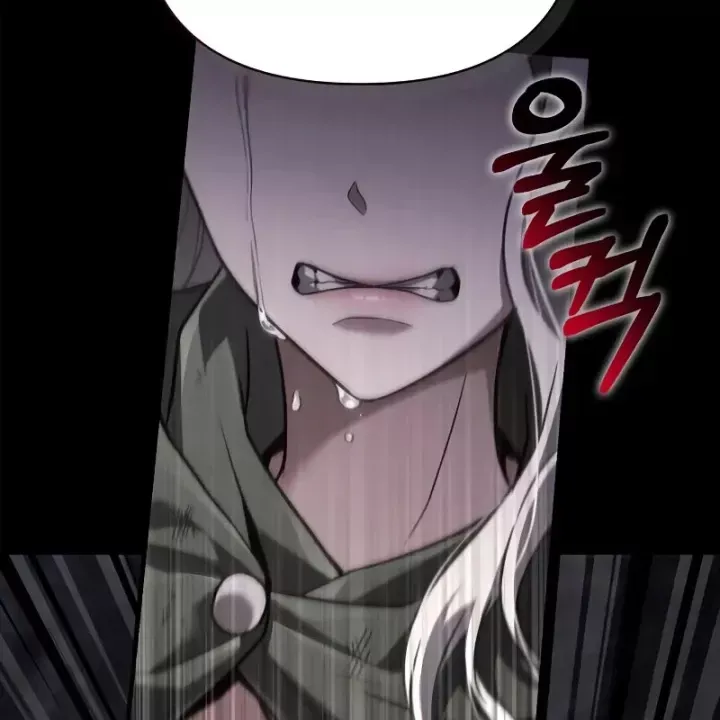 Sống Sót Trong Trò Chơi Với Tư Cách Là Một Cuồng Nhân Chap 144 - Next Chap 143