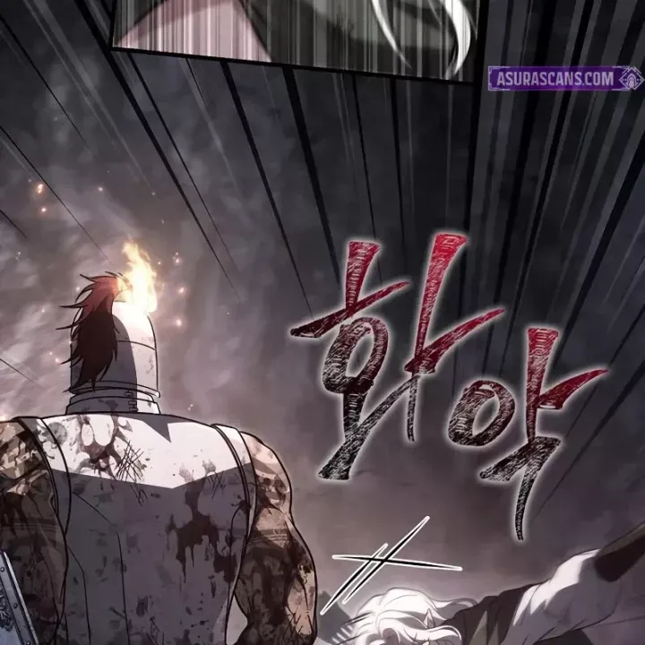 Sống Sót Trong Trò Chơi Với Tư Cách Là Một Cuồng Nhân Chap 144 - Next Chap 143