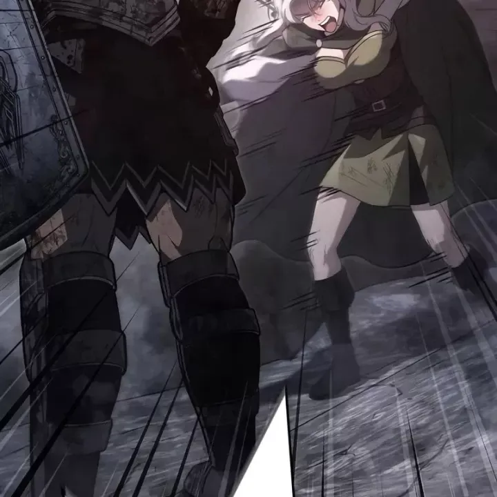 Sống Sót Trong Trò Chơi Với Tư Cách Là Một Cuồng Nhân Chap 144 - Next Chap 143