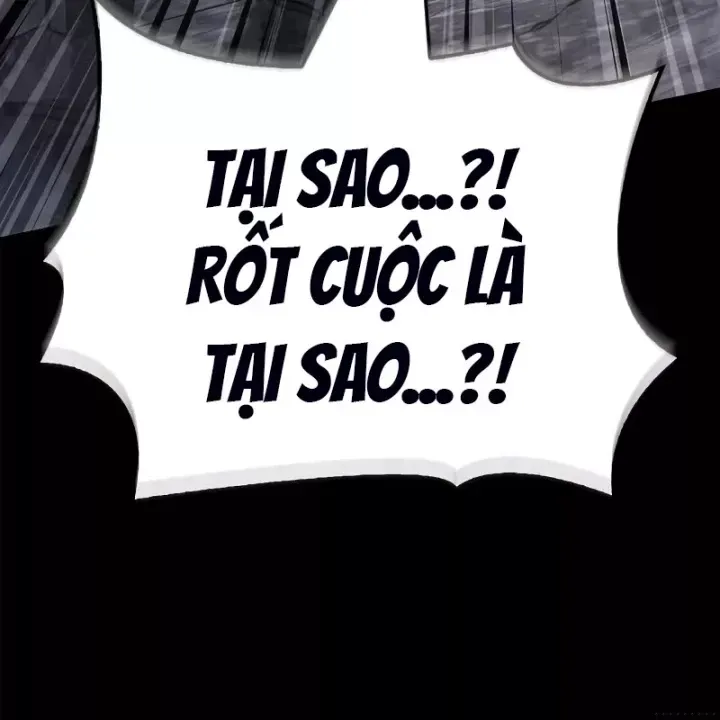 Sống Sót Trong Trò Chơi Với Tư Cách Là Một Cuồng Nhân Chap 144 - Next Chap 143