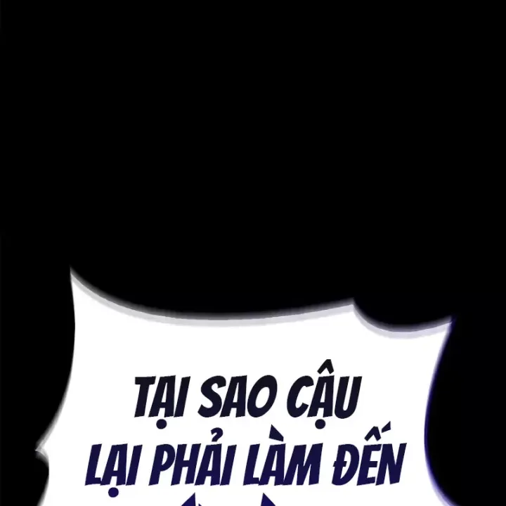 Sống Sót Trong Trò Chơi Với Tư Cách Là Một Cuồng Nhân Chap 144 - Next Chap 143