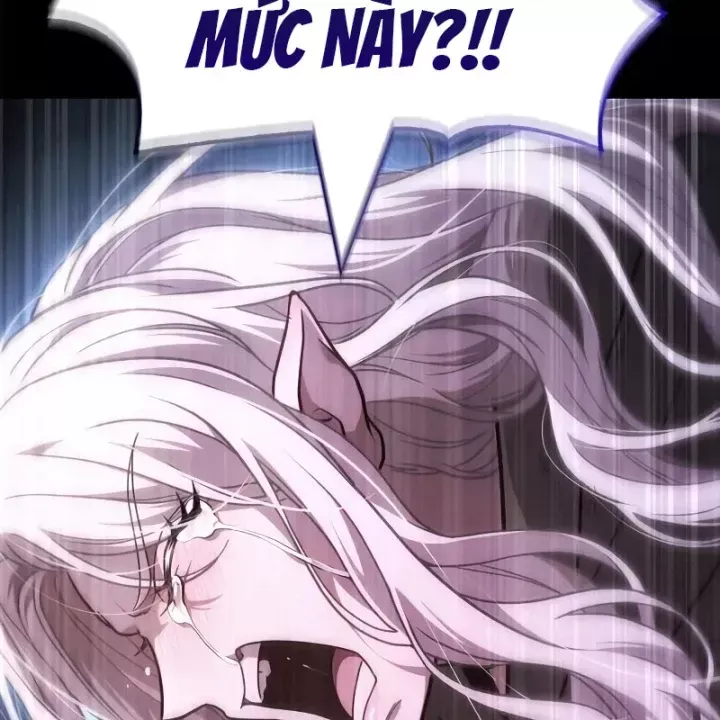 Sống Sót Trong Trò Chơi Với Tư Cách Là Một Cuồng Nhân Chap 144 - Next Chap 143