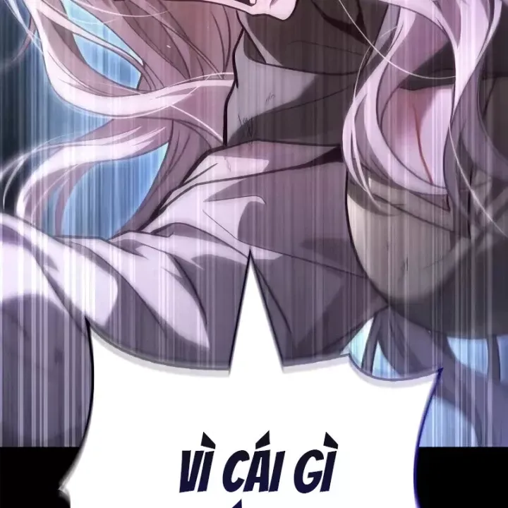 Sống Sót Trong Trò Chơi Với Tư Cách Là Một Cuồng Nhân Chap 144 - Next Chap 143