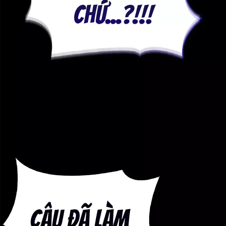 Sống Sót Trong Trò Chơi Với Tư Cách Là Một Cuồng Nhân Chap 144 - Next Chap 143