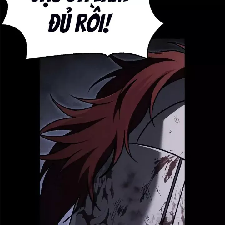 Sống Sót Trong Trò Chơi Với Tư Cách Là Một Cuồng Nhân Chap 144 - Next Chap 143