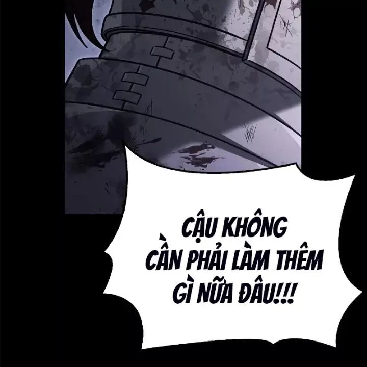 Sống Sót Trong Trò Chơi Với Tư Cách Là Một Cuồng Nhân Chap 144 - Next Chap 143